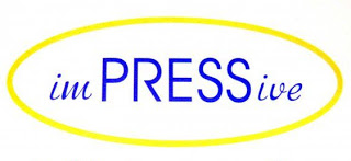 Αποτελέσματα διαγωνισμού ImPRESSive!(50 προσκλητήρια βάφτισης)