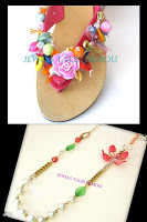 Αποτελέσματα διαγωνισμού Jewels Tales Ermou!