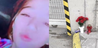 Οργή για τον θάνατο της 8χρονης Όλγας – Την έσπρωχναν με το πόδι για να δουν αν ζει