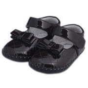 Αποτελέσματα διαγωνισμού "Bomberos.gr"!