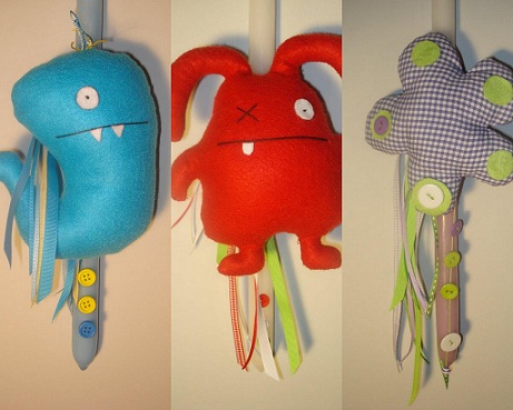 Δημιουργιες……Zaxari!