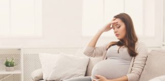 Κορονοϊός και εγκυμοσύνη: Τι πρέπει να προσέξουν οι έγκυοι