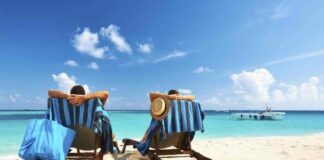 Κοινωνικός Τουρισμός: Βήμα προς βήμα η διαδικασία των οριστικών δικαιούχων