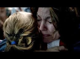 Σ’ευχαριστώ μαμά!Όλυμπιακοί αγώνες -Λονδίνο 2012.