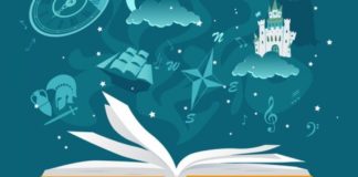 Πώς διδάσκουν τα παραμύθια;