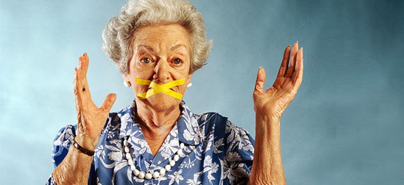 Φαρμακερές ατάκες που μου είπε η πεθερά μου: 10 γυναίκες αποκαλύπτουν