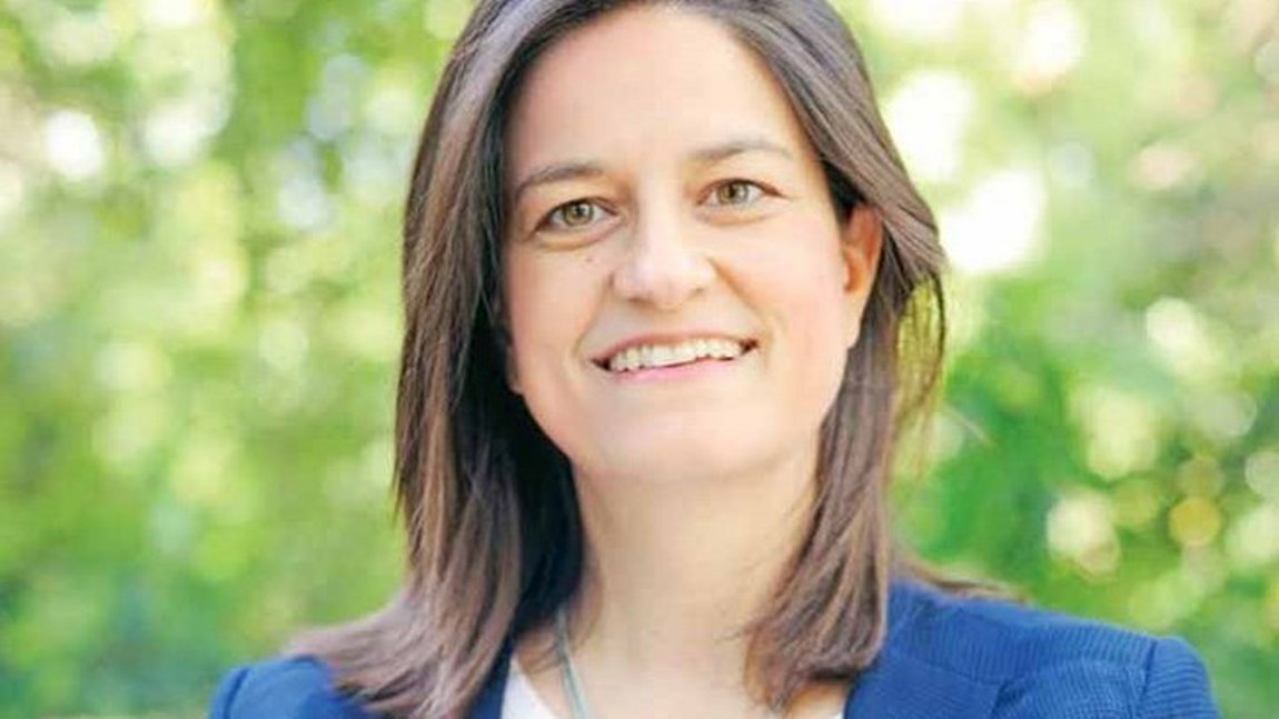 Κεραμέως: Εντός Ιουνίου ή στη χειρότερη περίπτωση το πρώτο 15νθήμερο του Ιουλίου οι Πανελλήνιες