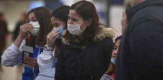 To σχέδιο εξόδου από την καραντίνα. Τι ανοίγει και πότε Αναλυτικά!