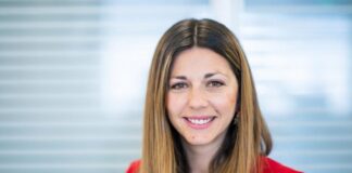 Τί θα συμβεί σε περίπτωση που υπάρξει θετικό κρούσμα κορονοϊού στα σχολεία;