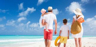 Κοινωνικός Τουρισμός: Στη τελική ευθεία για τα αποτελέσματα